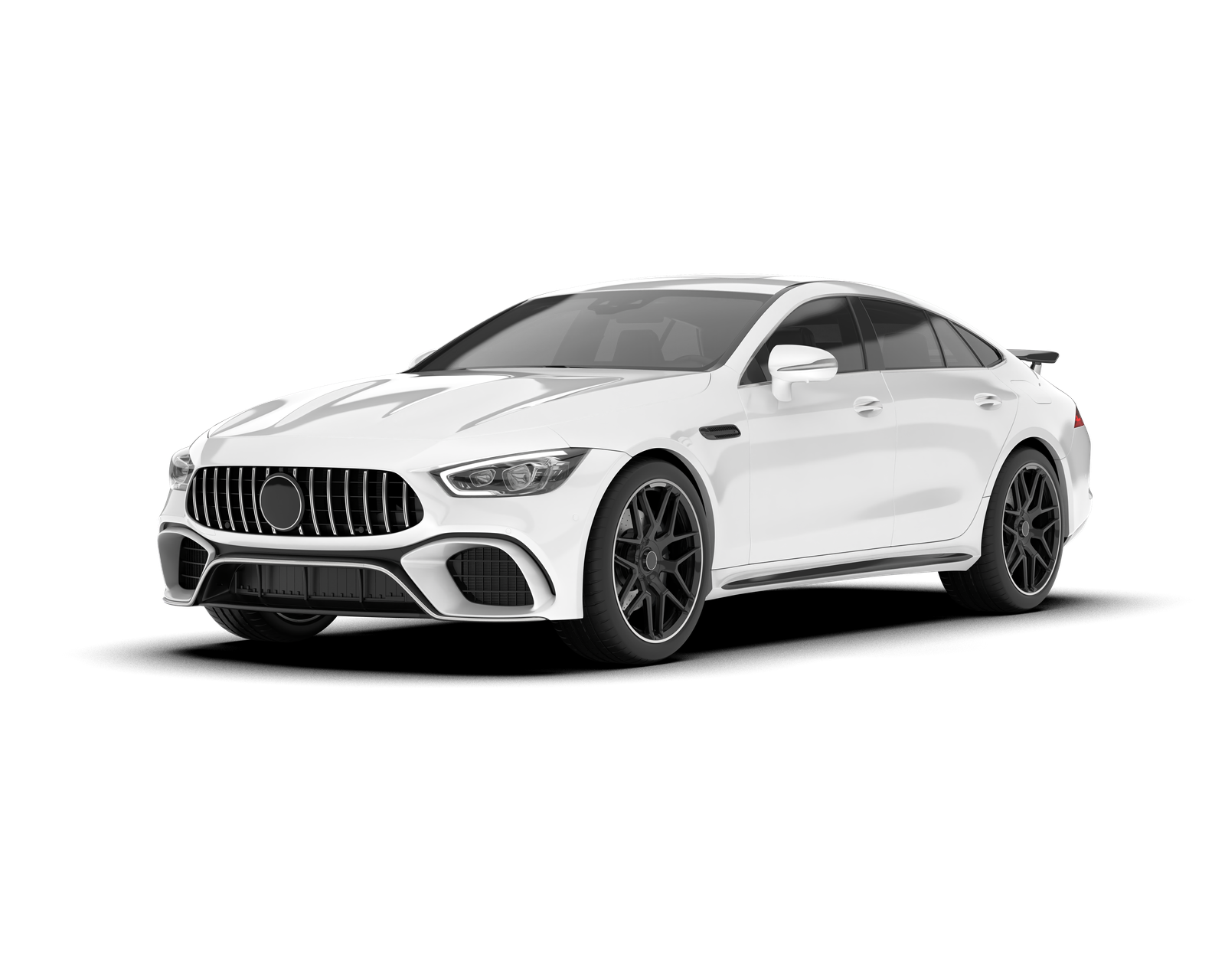 ايقونة خدمات النقل