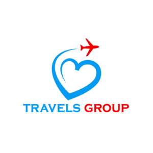 Travels Group Logo